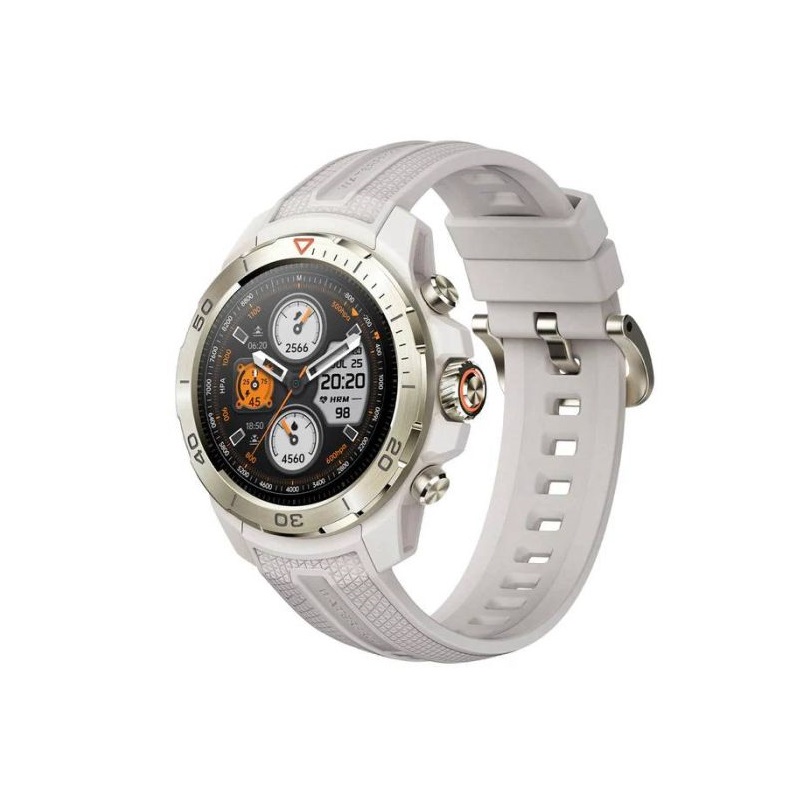 Montre-Connectee-MIBRO-GS-EXPLORER-Blanc.jpg