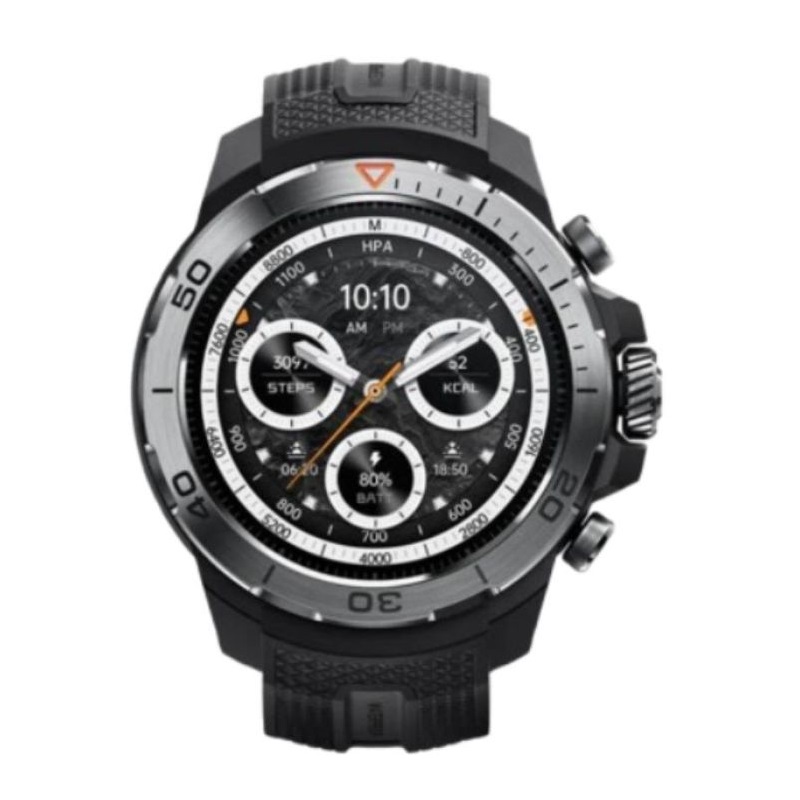 Montre-Connectee-MIBRO-GS-EXPLORER-Noir-2.jpg