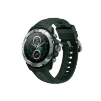 Montre Connectée MIBRO GS EXPLORER – Blanc -XPAW017DW Tunisie