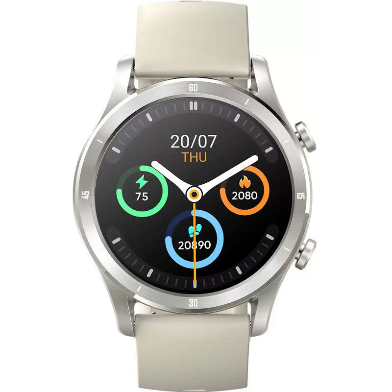 Montre-connectee-Realme-TechLife-Watch-R100-Gris1-2.png