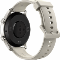 Montre connectée Realme TechLife Watch R100 – Gris Tunisie