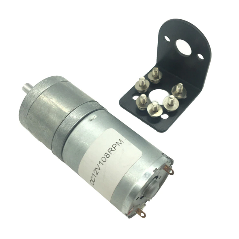 Moteur-Reducteur-JGA-25-370-DC-12v-avec-support-Best-buy-tunisie-prix-tunisie.png