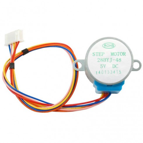Moteur-pas-a-pas-28BYJ-48-5V-Best-buy-tunisie-prix-tunisie.jpg