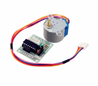 Boîtier en Acrylique pour module de contrôle de température XH-W1209 Tunisie