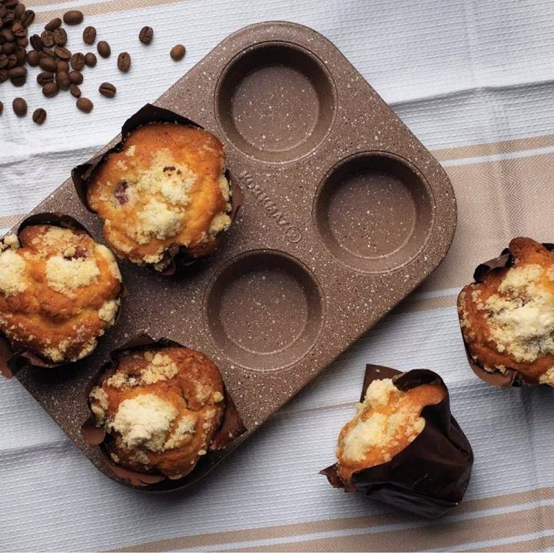 Moule-a-6-Muffins-Korkmaz-A651-Granit-bestbuytunisie.prixtunisie.best2_-1.jpg