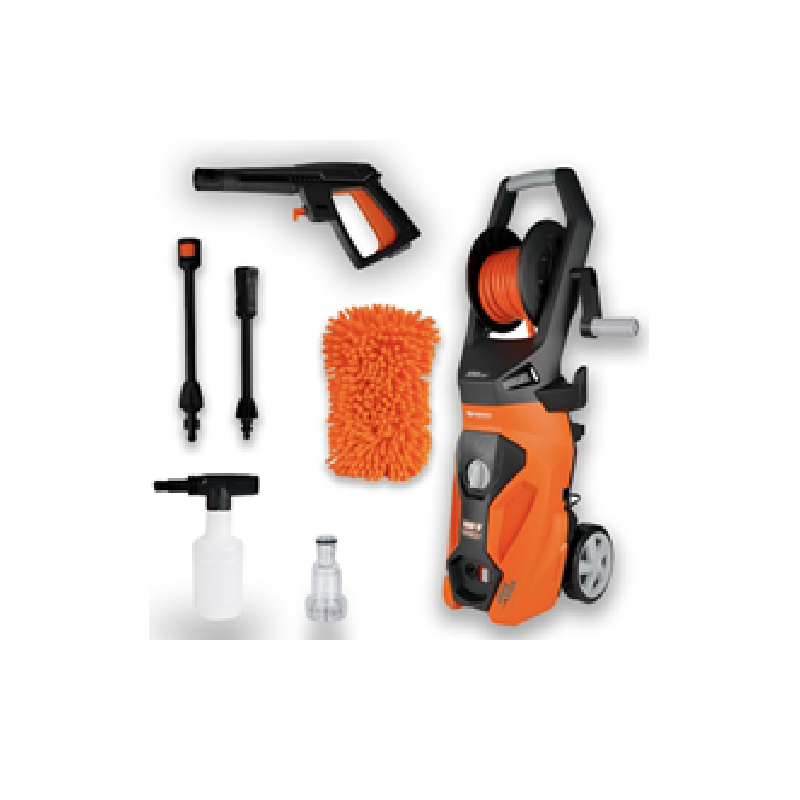Nettoyeur-Haute-Pression-DAEWOO-1600-W-DAX130-1600-Orange-Noir-2.png