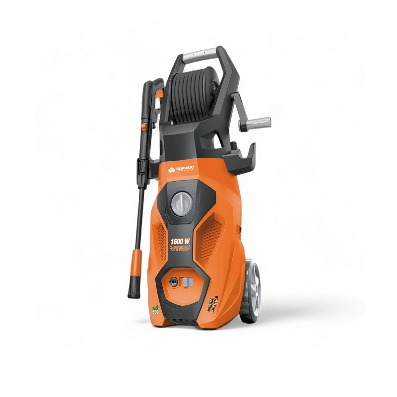 Nettoyeur-Haute-Pression-DAEWOO-1600-W-DAX130-1600-Orange-Noir.jpg