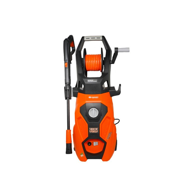 Nettoyeur-Haute-Pression-DAEWOO-1800-W-DAX140-1800-Orange-amp-Noir-2.png