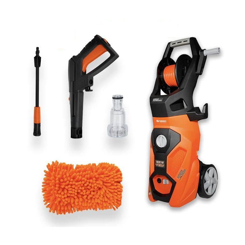 Nettoyeur-Haute-Pression-DAEWOO-1800-W-DAX140-1800-Orange-amp-Noir.png