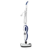 Aspirateur Manuel Sans Fil Tristar SZ-1990 Noir Tunisie