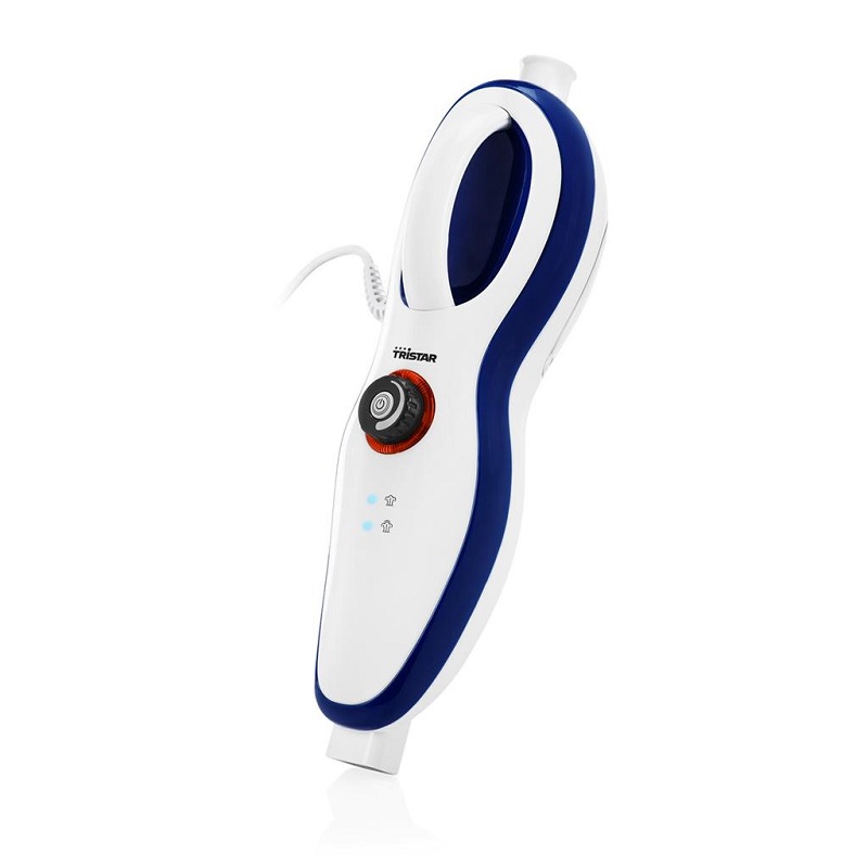 Nettoyeur-a-Vapeur-10-en-1-Tristar-SR-5261-Blanc-Bleu-bestbuytunisie.prixtunisie2.jpg