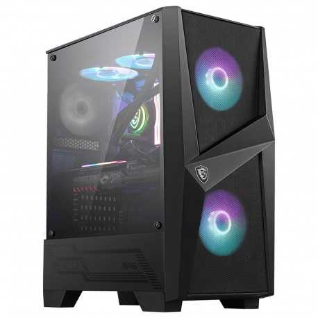 PC-Gamer-en-Tunisie-bestbuy-Tunisie-ww.bestbuytunisie-Bestbuy.jpg