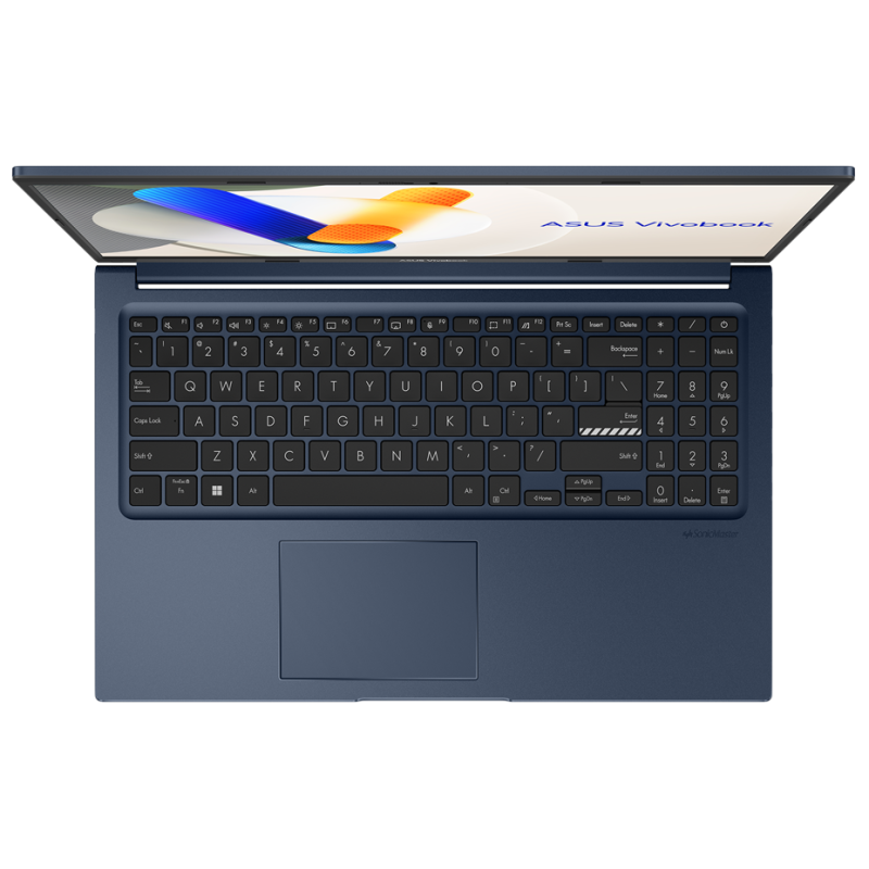PC-Portable-ASUS-Vivobook-15-X1504VA-Intel-Core-3-100U-8Go-512G-SSD-Bleu-X1504VA-NJ784W-2-1.png