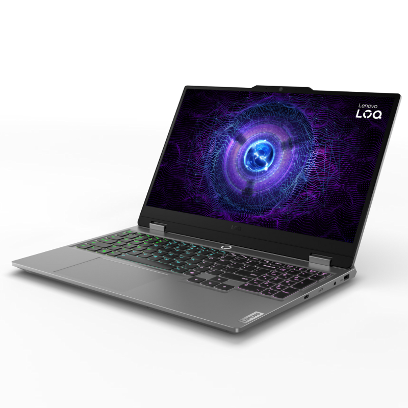 PC-Portable-Gamer-LENOVO-LOQ-15IRX9-i7-13e-Gen-16Go-512Go-RTX-4060-83DV00UHFG-3-3.png