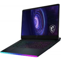 PC Portable Gamer MSI GE76 i7 10è Gén 32 Go 1 To SSD (GE76-10UG-457TN) Tunisie