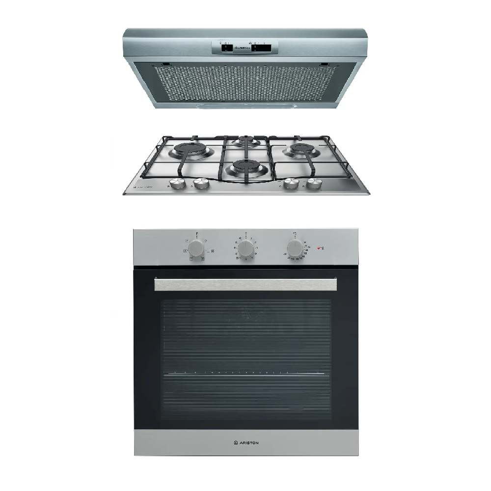 Pack-Encastrable-Ariston-Hotte-Plaque-Four-Inox-bestbuytunisie.prixtunisie.best_.png