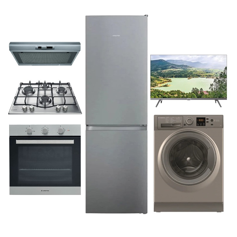 Pack-Encastrable-Ariston-Tv-Telefunken-Inox-bestbuytunisie.prixtunisie.best_.png