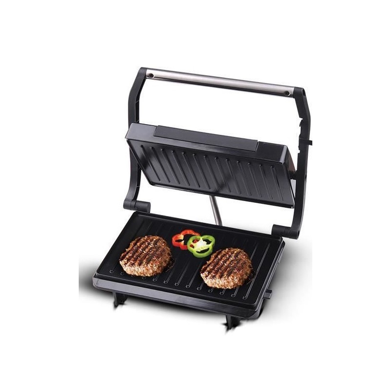 Panini-Grill-a-Contact-Techwood-750-W-TPG-756-Noir-bestbuytunisie.prixtunisie.best2_.jpg