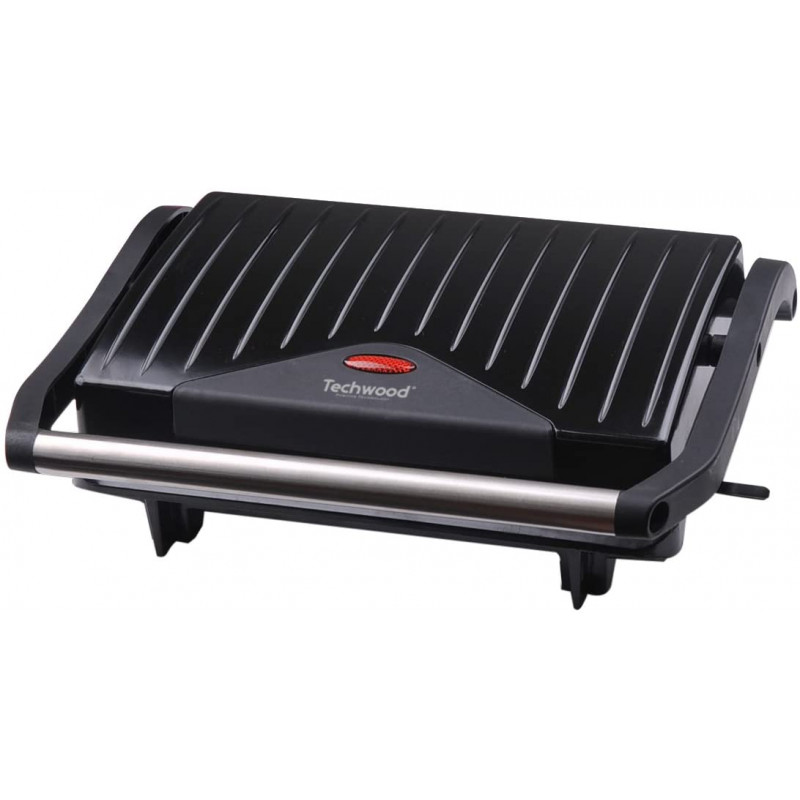 Panini-Grill-a-Contact-Techwood-750-W-TPG-756-Noir-bestbuytunisie.prixtunisie.best_.jpg