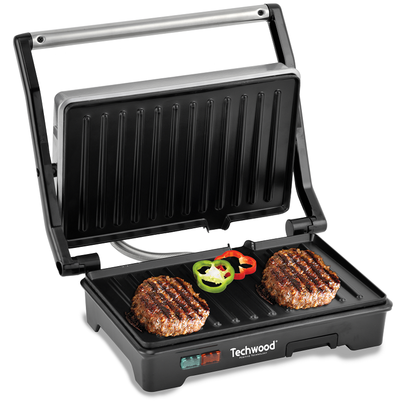 Panini-Grill-a-Contact-Techwood-TPG-1756-Inox-bestbuytunisie.prixtunisie.best2_.png