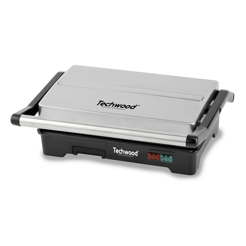 Panini-Grill-a-Contact-Techwood-TPG-1756-Inox-bestbuytunisie.prixtunisie.best4_.png