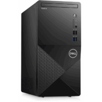Pc De Bureau Dell Vostro 3910 I5 12Gén 8Go 512Go – Noir – 3910I5-512 Tunisie