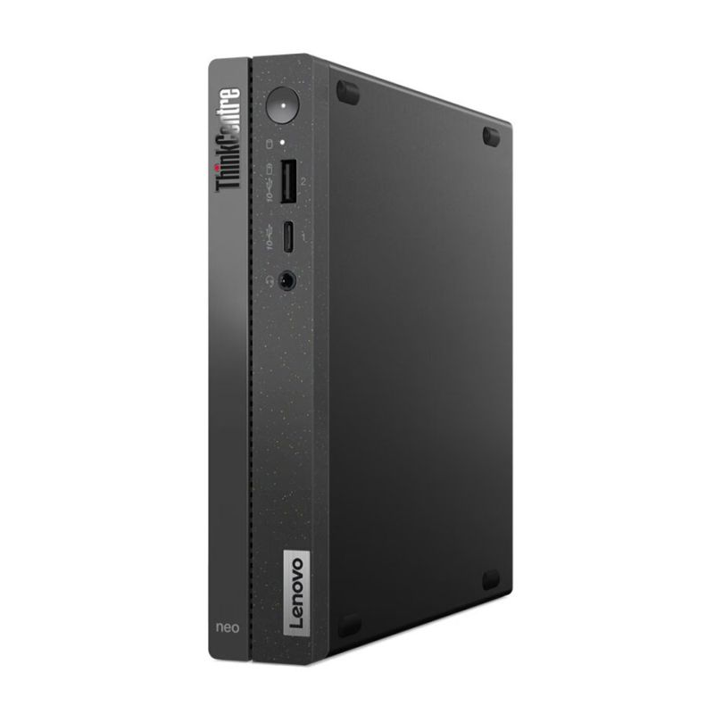 Pc-De-Bureau-Lenovo-Thinkcentre-Neo-50Q-G4-I5-13Gen-8Go-512Go-SSD-Noir-12LN005SFM-1.png