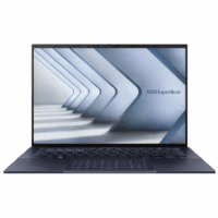 Pc Portable Asus ExpertBook B3 B3404CVF I7 13è Gén 16 Go 1 To SSD RTX 2050 4G – B3404CVF-Q50402W Tunisie