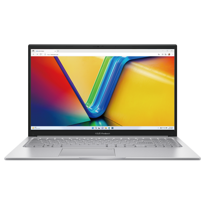Pc-Portable-Asus-VivoBook-15-X1504VA-U5-120U-8Go-512Go-SSD-Silver-X1504VA-NJ686W-1.png