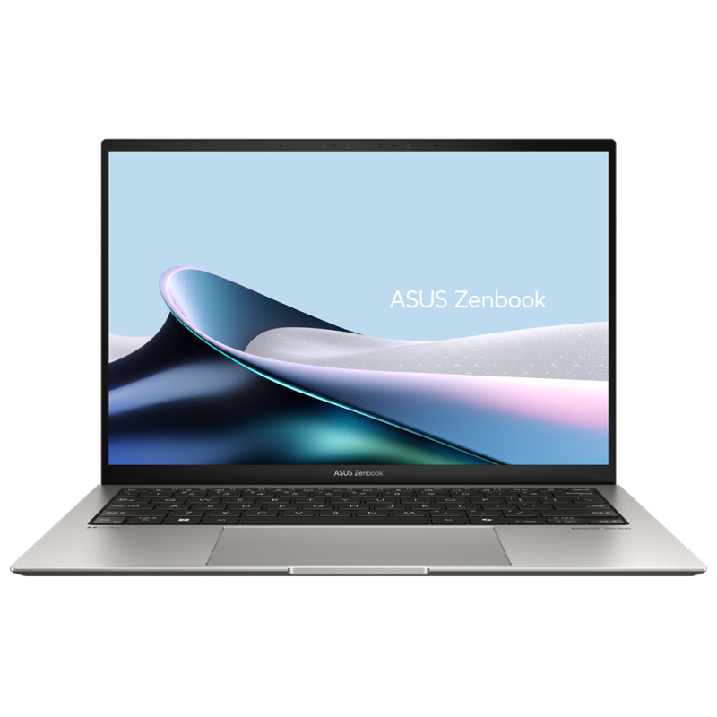 Pc-Portable-Asus-Zenbook-S-13-OLED-Ultra-7-155U-32-Go-1-To-SSD-Gris-UX5304MA-NQ039W-3.png