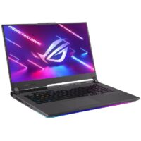 Pc De Bureau Dell VOSTRO 3030 i7 12è Gén 8Go 512Go SSD -Noir- 3030-I7-512SSD Tunisie