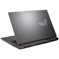 Pc Portable Gamer ASUS ROG Strix G713PV-LL188W Ryzen 9 RTX 4060 16Go 1 To SSD Gris – 90NR0C34-M00EZ0 Tunisie