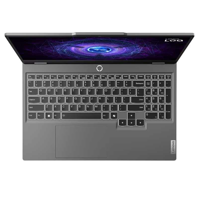 Pc-Portable-Gamer-Lenovo-LOQ3-15IAX9-I5-12e-Gen-16Go-512Go-SSD-Noir-83GS00AKFG-4.jpg