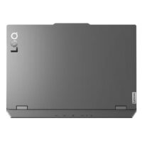 Pc Portable Gamer Lenovo Loq3 15iax9 I5 12gén 24go 512go Ssd RTX 3050 8Go- Noir – 83GS00G1FG Tunisie