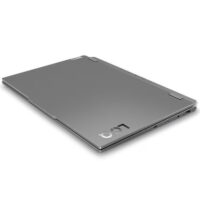 Pc Portable Gamer Lenovo Loq3 15iax9 I5 12gén 24go 512go Ssd RTX 3050 8Go- Noir – 83GS00G1FG Tunisie