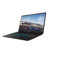 Pc Portable Gamer MSI  Stealth 17M A12UE-029FR i 7 12éme Gén 16 Go 1 To SSD  RTX 3060 – 9S7-17R111-029 Tunisie