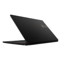 Pc Portable Gamer MSI  Stealth 17M A12UE-029FR i 7 12éme Gén 16 Go 1 To SSD  RTX 3060 – 9S7-17R111-029 Tunisie