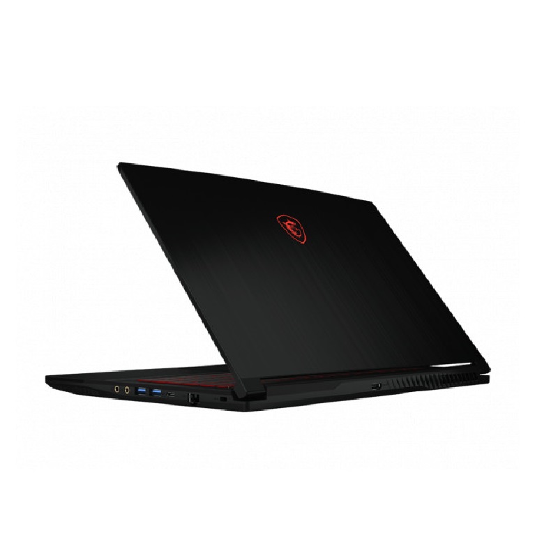 Pc-Portable-Gamer-MSI-THIN-GF63-12UDX-214XFR-I5-12EME-8Go-RTX-3050-1.jpg