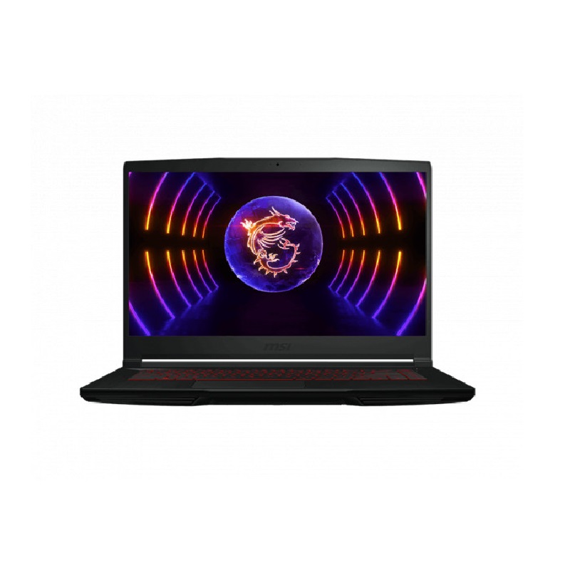 Pc-Portable-Gamer-MSI-THIN-GF63-12UDX-214XFR-I5-12EME-8Go-RTX-3050-4-1.jpg