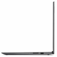 Pc Portable Lenovo IdeaPad 1 15ALC7 AMD Ryzen 7 8Go 512Go SSD Gris – 82R400RXFG Tunisie