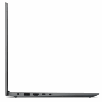 Pc Portable Lenovo IdeaPad 1 15ALC7 AMD Ryzen 7 8Go 512Go SSD Gris – 82R400RXFG Tunisie