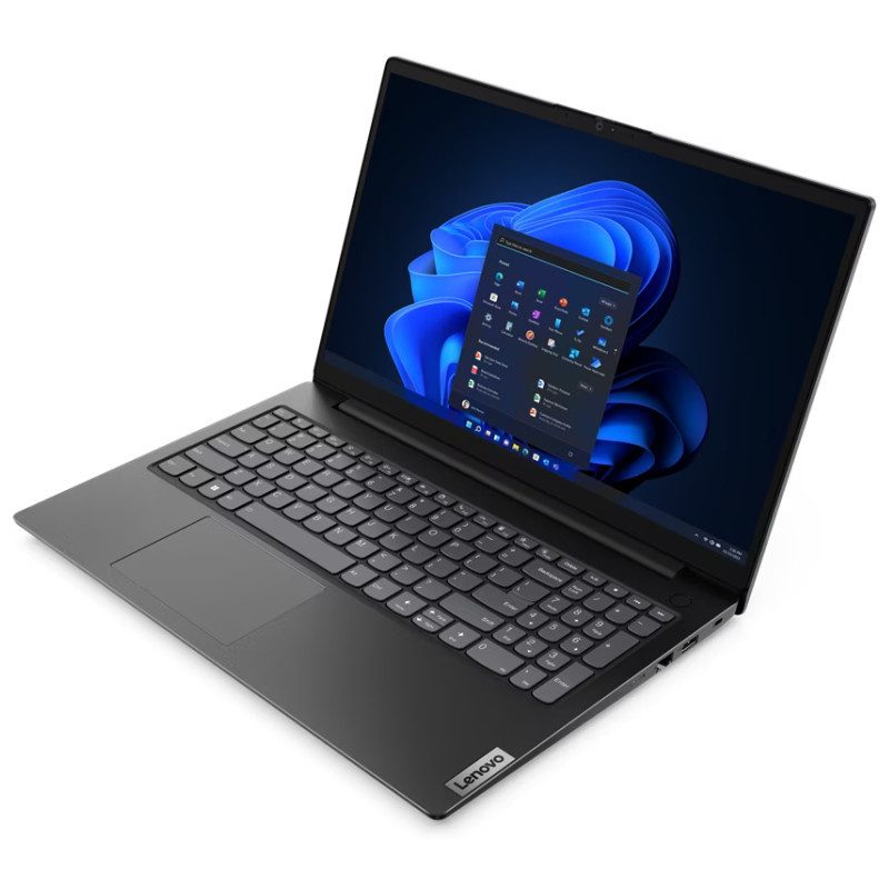 Pc-Portable-Lenovo-V15-G4-IRU-i3-13Gen-8Go-512Go-SSD-Noir-83A100NRFE-3.jpg