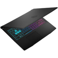 Pc Portable Gamer MSI Katana 17 I7 13è Gén 16Go 1To SSD RTX 4070 8G – 9S7-17L541-1226 Tunisie