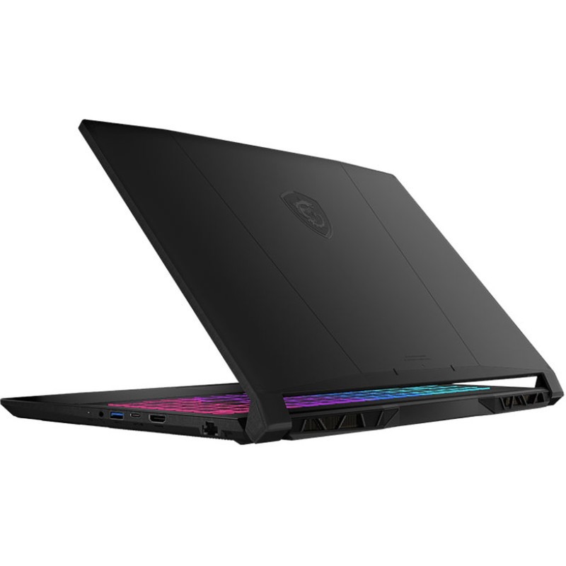 Pc-Portable-Msi-Gaming-Katana-15-B12VGK-636XFR-i7-12650H-RTX-4070-8GB-Ram-DDR5-9S7-158571-636-8-1.jpg