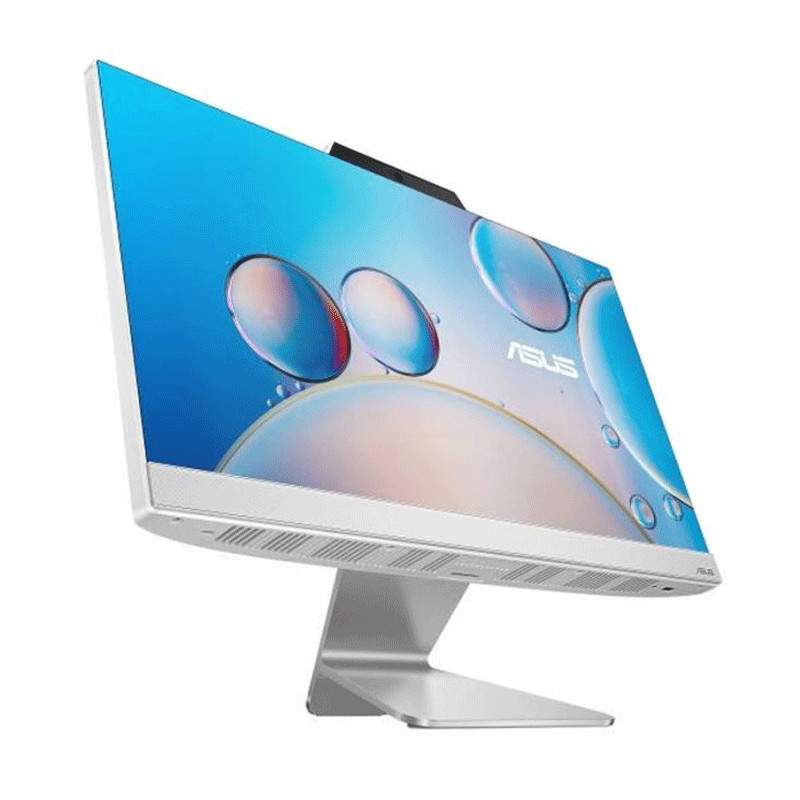 Pc-de-Bureau-AIO-Asus-E3202-I5-12Gen-8Go-256Go-SSD-Blanc-E3202WBAKWPB006M-2.jpg