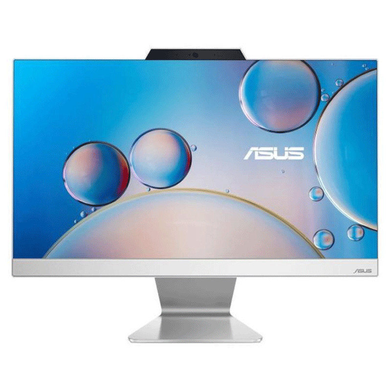 Pc-de-Bureau-AIO-Asus-E3202-I5-12Gen-8Go-256Go-SSD-Blanc-E3202WBAKWPB006M.jpg
