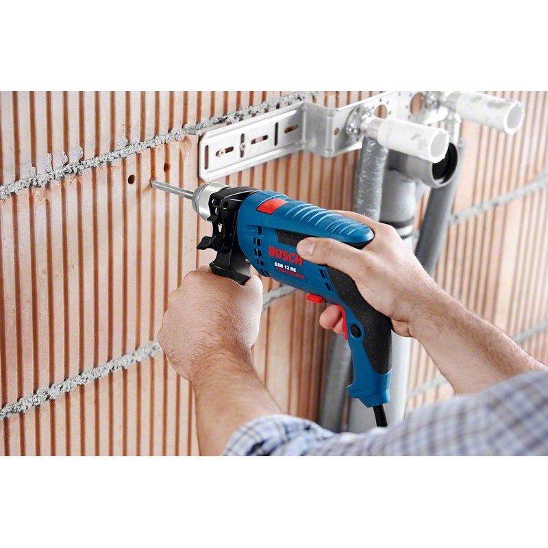 Perceuse-a-percussion-Bosch-GSB-13-RE-Professional-Best-buy-tunisie-prix-tunisie-1.jpg