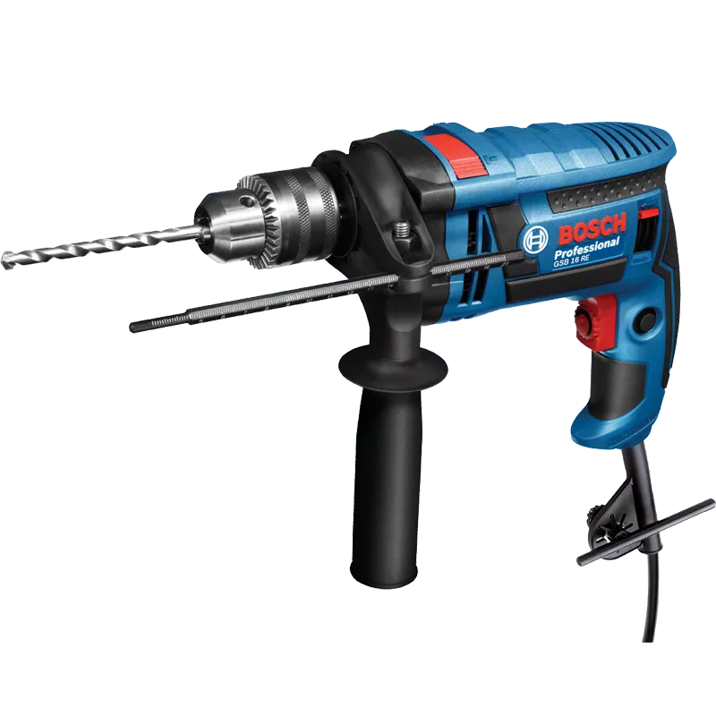 Perceuse-a-percussion-Bosch-GSB-16-RE-Professional.png