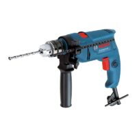 Scie sauteuse Bosch GST 650 Professional Tunisie
