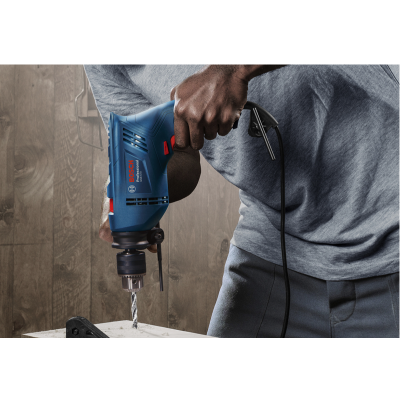 Perceuse-a-percussion-GSB-570-13-mm-Professional-Best-buy-tunisie-prix-tunisie-2.png